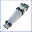 WADSN Signal/ Helmet Light