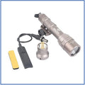 WADSN- 500L M600U Scout Light