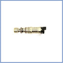 Wolverine Airsoft - MAC Solenoid Valve - SMP, Hydra, Inferno, ETC