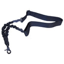 GunTech Deluxe 1-Point Bungee Sling
