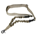 GunTech Deluxe 1-Point Bungee Sling