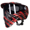 HK Army HSTL GOGGLE w/Thermal Lens