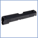 Tokyo Marui - Hi-Capa - Slide - Part