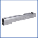 Tokyo Marui - Hi-Capa - Slide - Part