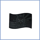 VIPAirsoft Patch 2022