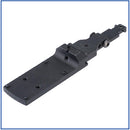 5KU - AK Series - Sight Mount