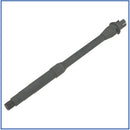 5KU - M4/M16 - Outer Barrel