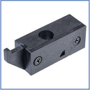 6mm Proshop Gas Pistol Speed Loader Adapter