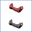 Action Army - AAP-01 - Extended Mag Release