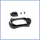 Action Army - AAP-01 - Magwell