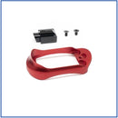 Action Army - AAP-01 - Magwell