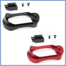 Action Army - AAP-01 - Magwell