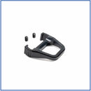 Action Army - AAP-01 - Charging Ring