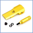 5KU - Hi-Capa 5.1 - Cocking Handle