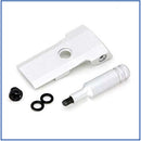 5KU - Hi-Capa 5.1 - Cocking Handle