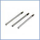 AIP - Hi-Capa - Loading Nozzle Spring - 140%