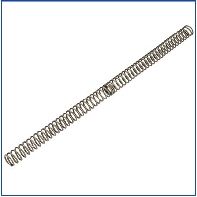 Silverback Airsoft - APS 13mm - Upgrade Springs
