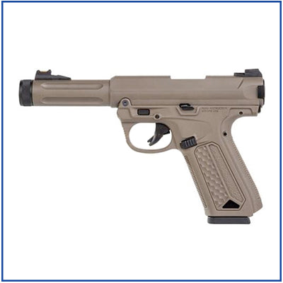 ASG Action Army AAP-01 GBB Pistol