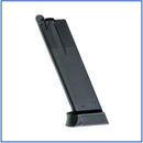 ASG CZ Shadow 2 Magazine - GBB - 26rd