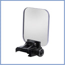 ASG - Flip-Up QD Lens Protector - 3 Lenses