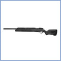 ASG Steyr Scout Bolt Action Rifle