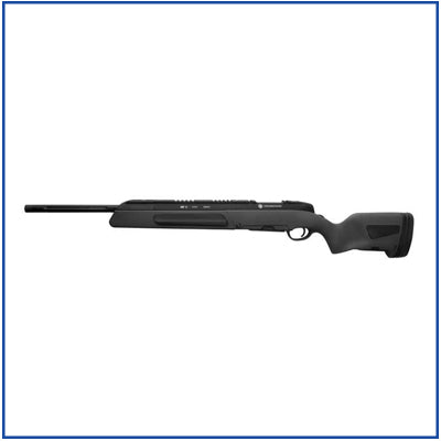 ASG Steyr Scout Bolt Action Rifle