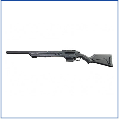 ASG Action Army T11 Sniper Rifle