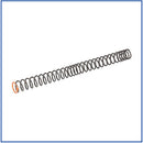 ASG - Ultimate Upgrade Spring