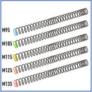 ASG - Ultimate Upgrade Spring