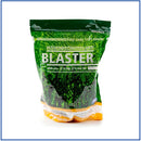 ASG .20g 4000 count Precision BBs