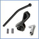 ASG - CZ P-09 Duty - Hammer Assembly