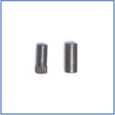 ASG - CZ P-09 Duty - Hammer Assembly