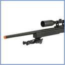 ASG McMillan M40A3 Sniper Rifle