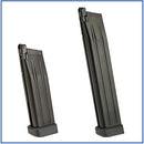 AW Custom Hi-Capa Magazine - GBB - 30/50rd