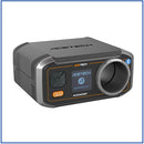 Acetech - AC6000 BT Chronograph