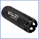 Acetech - Bifrost Tracer Unit