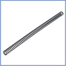 Action Army  - VSR-10 - Upgraded Spring