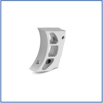 AM - Hi-Capa - Type 11 Trigger