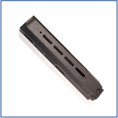 Amoeba - Striker Sniper - SRS M-LOK Handguard