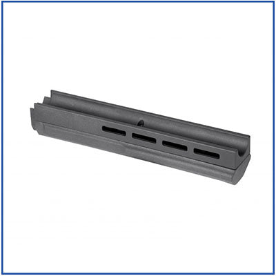 Amoeba - Striker Sniper - SRS M-LOK Handguard