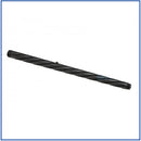 Amoeba - Striker Sniper - Spiral Fluted Barrel