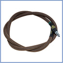 Amped Airsoft Custom Airline V.I.P. Custom Line