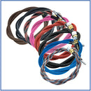 Amped Airsoft Custom Airline V.I.P. Custom Line