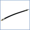 Amped Airsoft Integral Grip Line