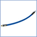 Amped Airsoft Integral Grip Line