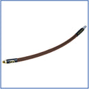 Amped Airsoft Integral Grip Line