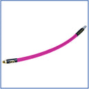 Amped Airsoft Integral Grip Line