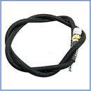 Amped Airsoft Custom Airline V.I.P. Custom Line