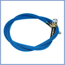 Amped Airsoft SLP Line and Regulator