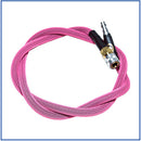 Amped Airsoft SLP Line and Regulator